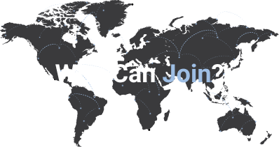 world map silent pass